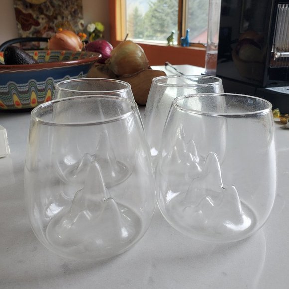 Aruliden Escape Tumblers (4) - Picture 3 of 4